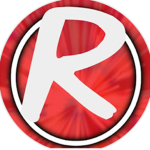 RB_PLAYZ group