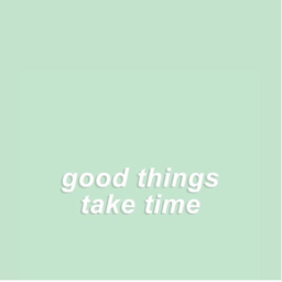 💚