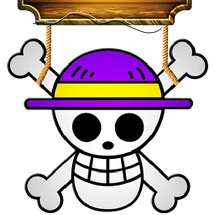 EdgealfeyStore Roblox group icon