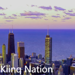 Kiinq Nation