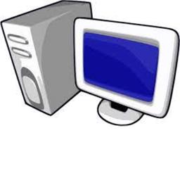 Multiple Computers!