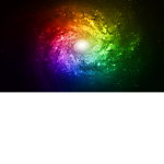 RAINBOW_GODS FAN