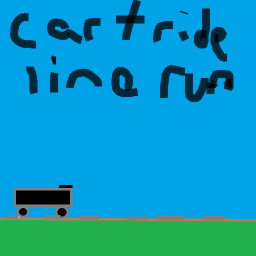Line Runner