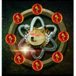 CDIA:Central Doge Intelligence Agency