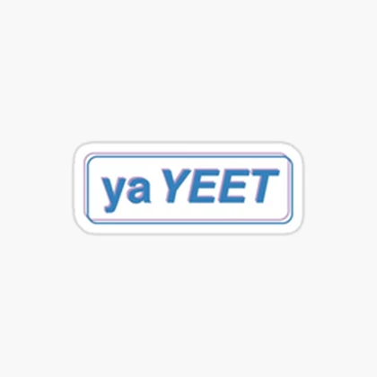 blueboyyaayeet Roblox group icon