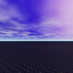 mi juego super epico de roblox