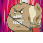 MyPotatoz
