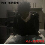 mobstars.