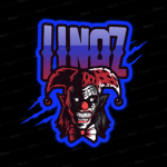 || Linqz Tribe ||