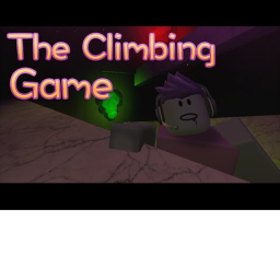 Rock Climbing!