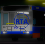 RegionalLink