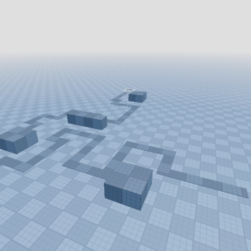 Simulation (Vector Fission)