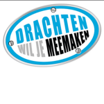Gemeente Drachten Roleplay