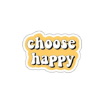 Cousin Happiness Only