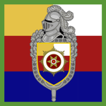 Civilian Gendarmerie of Westphalia-Lippe