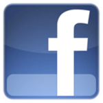 facebook crazy
