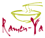 Ramen_Lovers