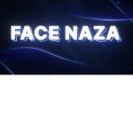 Face Naza Official Group