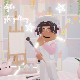 dyl’s gfx gallery