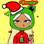 Lil_Froggies