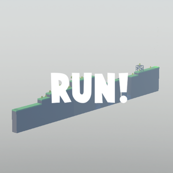 RUN!