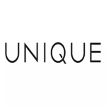 Unique hangout for unique people