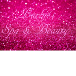 Barbie's Spa & Beauty ©