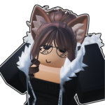 Agniaverse