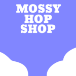 MossyHopShop