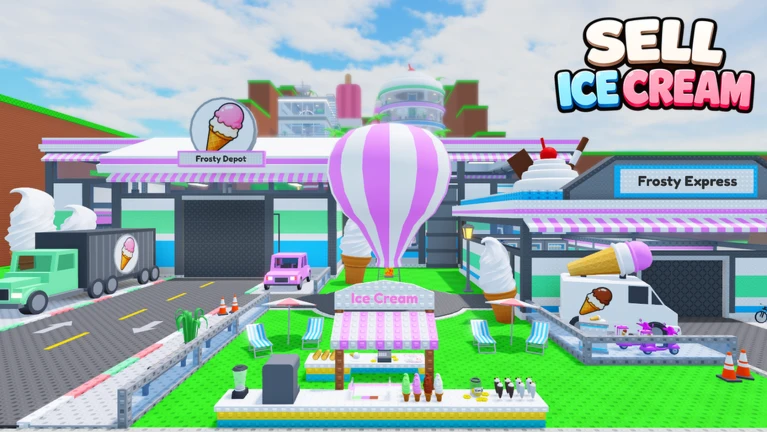 Thumbnail added