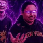 ADRIAN EXPLAIN OUR FRIENDGROUP OBBY