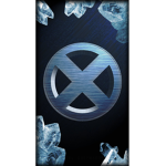 ~X-men~