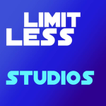 TheLimitless Studio