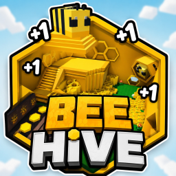 BEE HIVE