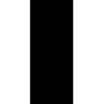 Notvangy