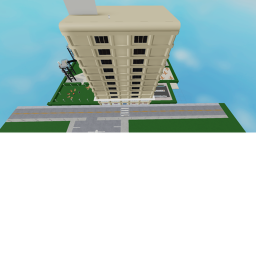 Work At Noob Hotel