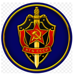 KGB 1980