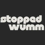 StoppedwummStudios