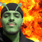 asil------------------------