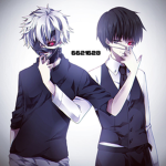 Sk3tchss fans group