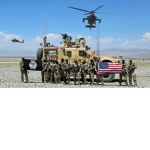 stealthy’s spec ops group