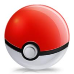 PokeBall Fans