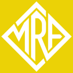 [MRF] Officials