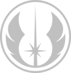 ( The Rebel Alliancе )