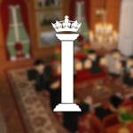 Colonna Estates & Properties