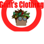 Guilt's Clothing