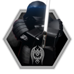 The Sicarius Bloodline | SB