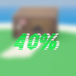 40% Method!