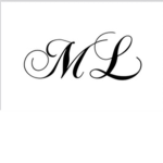 Mermad Life