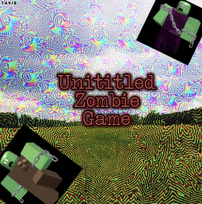Faker up Roblox group icon